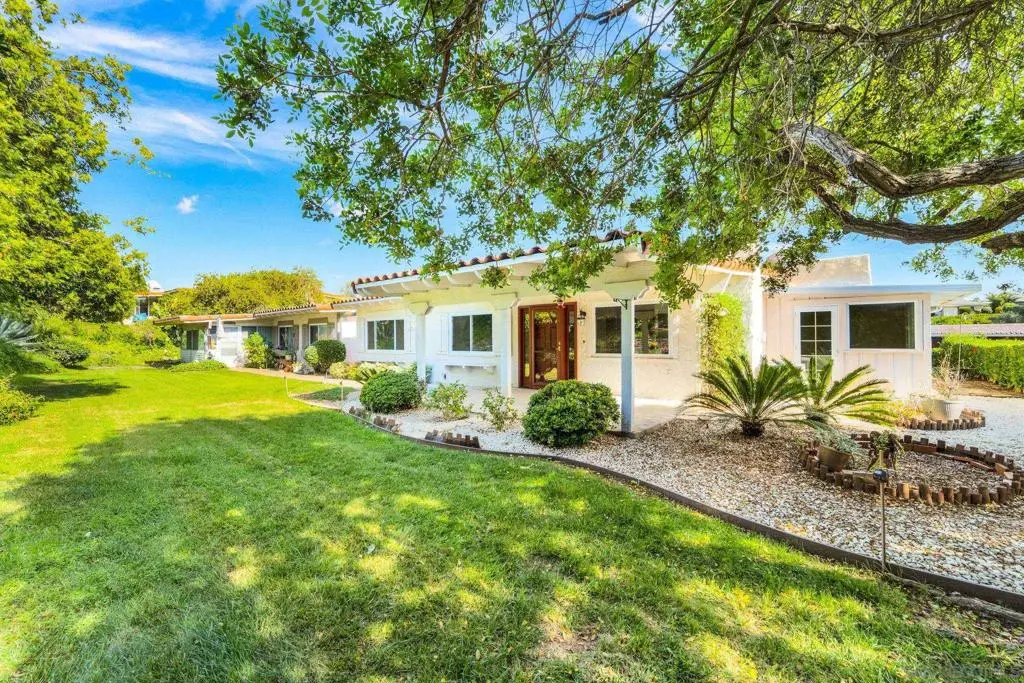 12424 Rios Road, San Diego, CA 92128 - #1