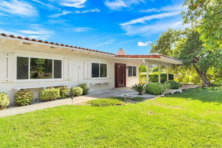 12424 Rios Road, San Diego, CA 92128 - #3