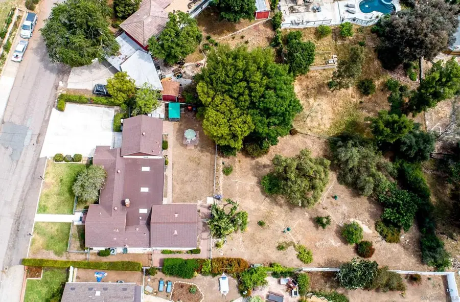 1787 Galway Place, El Cajon, CA 92020 - #2