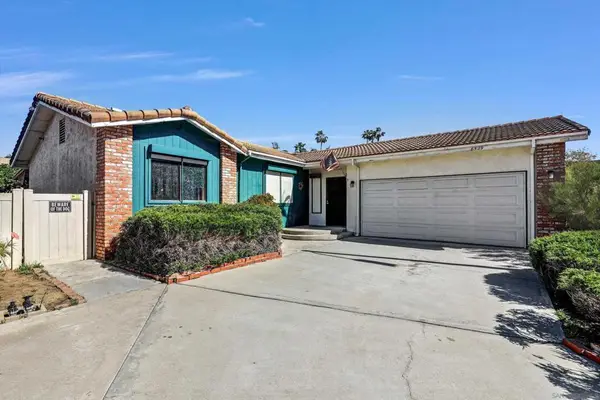8529 Snow White, El Cajon, CA 92021