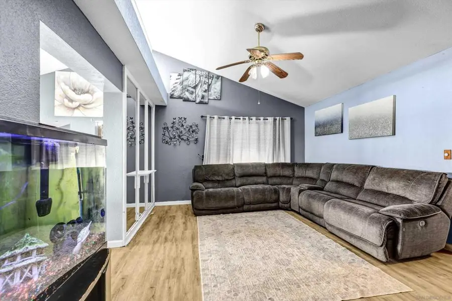 8529 Snow White, El Cajon, CA 92021 - #2