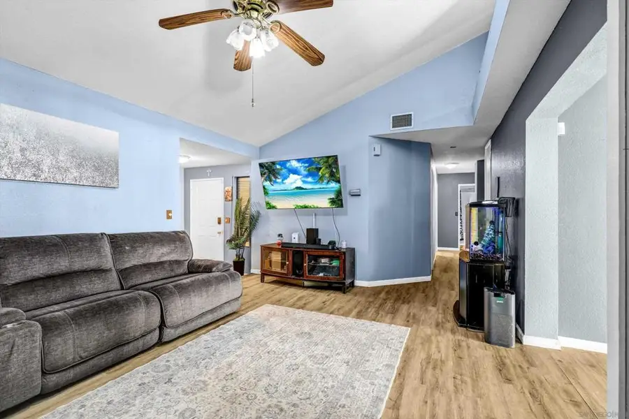 8529 Snow White, El Cajon, CA 92021 - #3