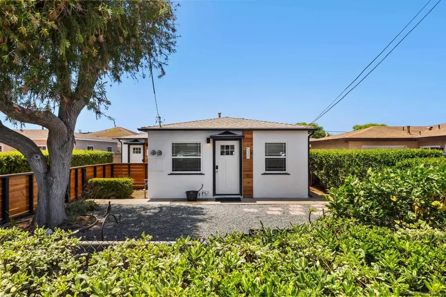 32 Delaware St, Imperial Beach, CA 91932 - #2