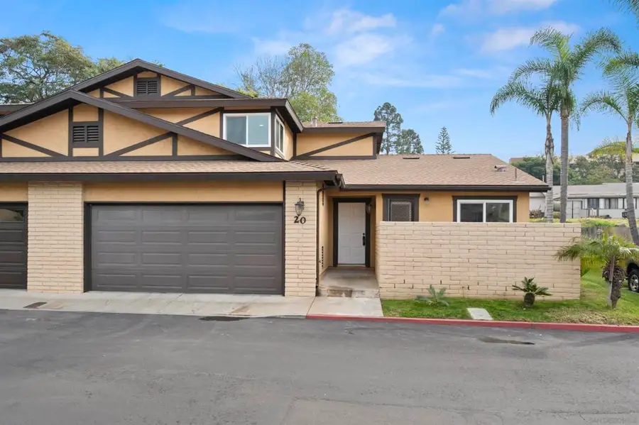 75 Third Avenue #20, Chula Vista, CA 91910 - #3