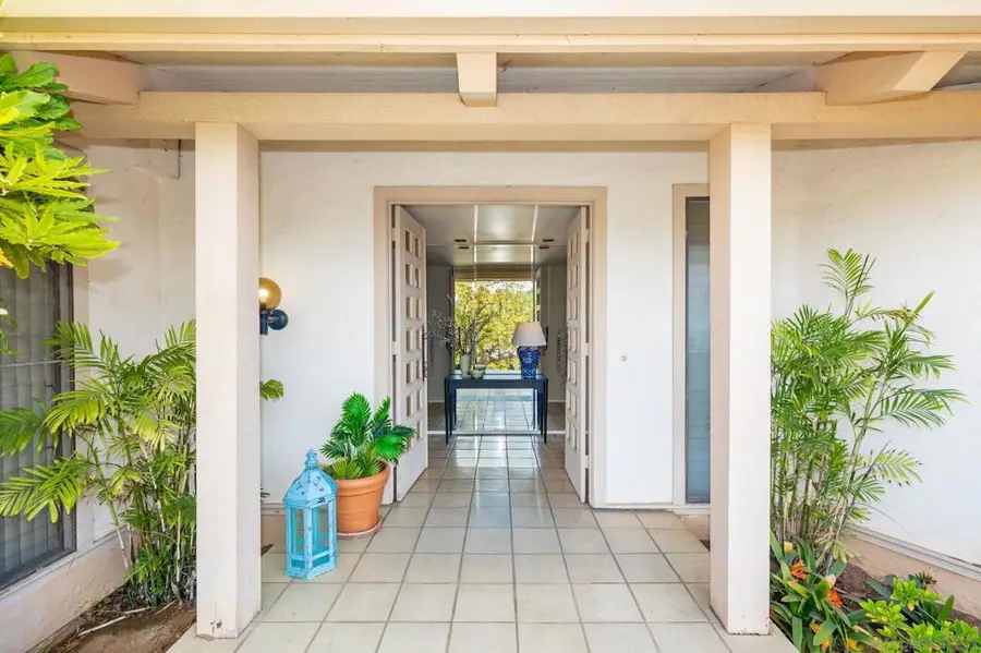 Address Withheld By Seller, Escondido, CA 92025 - #2