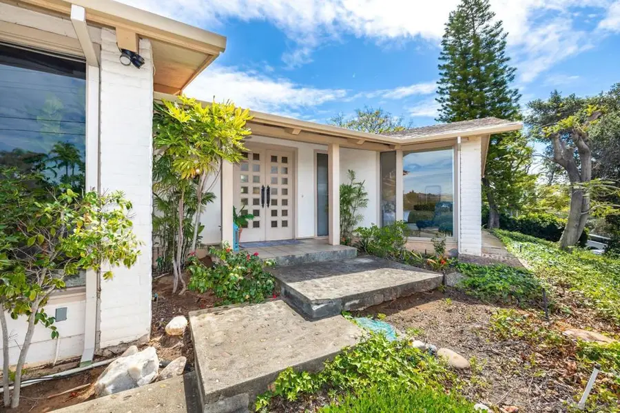 Address Withheld By Seller, Escondido, CA 92025 - #3