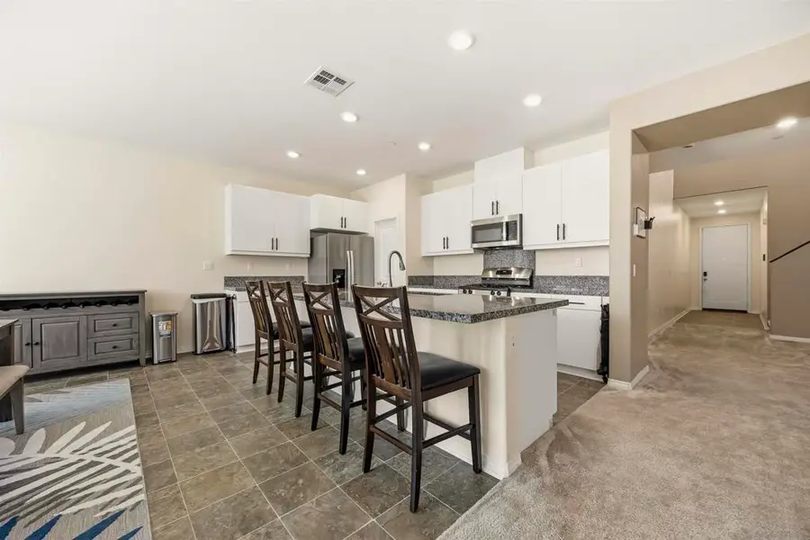 30205 Chamonix Cir, Menifee, CA 92585 - #3