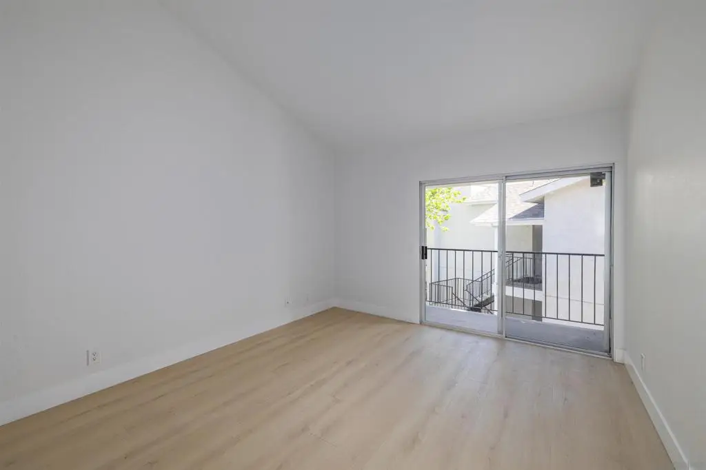 3020 Cowley Way #305, San Diego, CA 92117 - #1