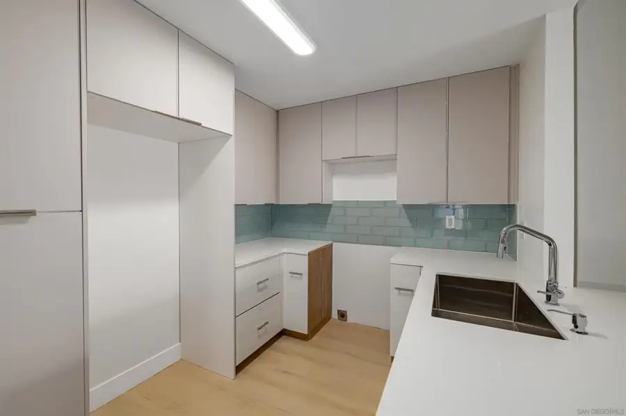 3020 Cowley Way #305, San Diego, CA 92117 - #3