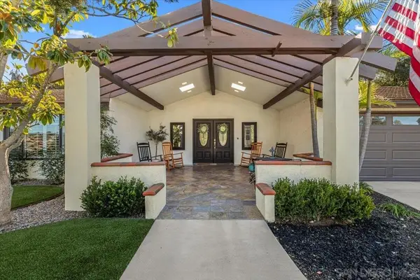 419 Marlynn, Escondido, CA 92025