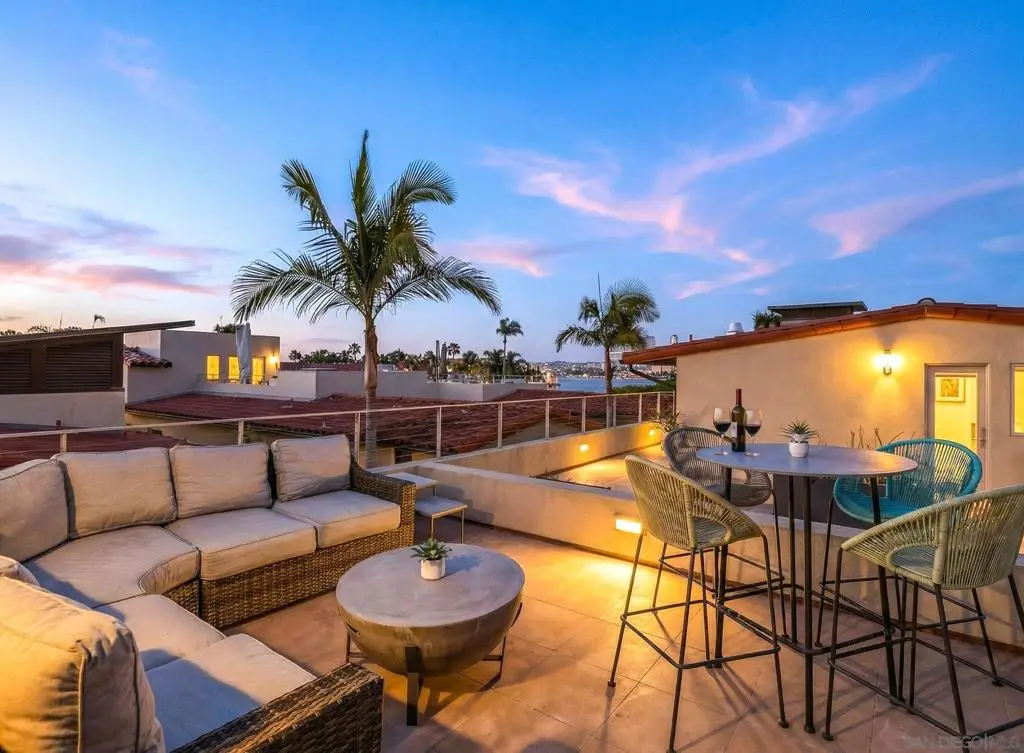 141 Orange Avenue #306, Coronado, CA 92118 - #1