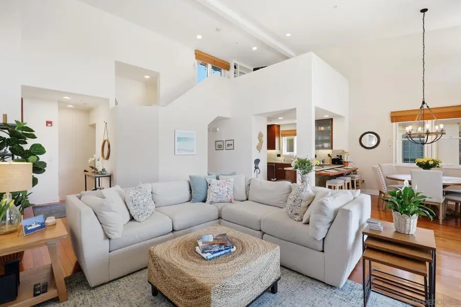 141 Orange Avenue #306, Coronado, CA 92118 - #3