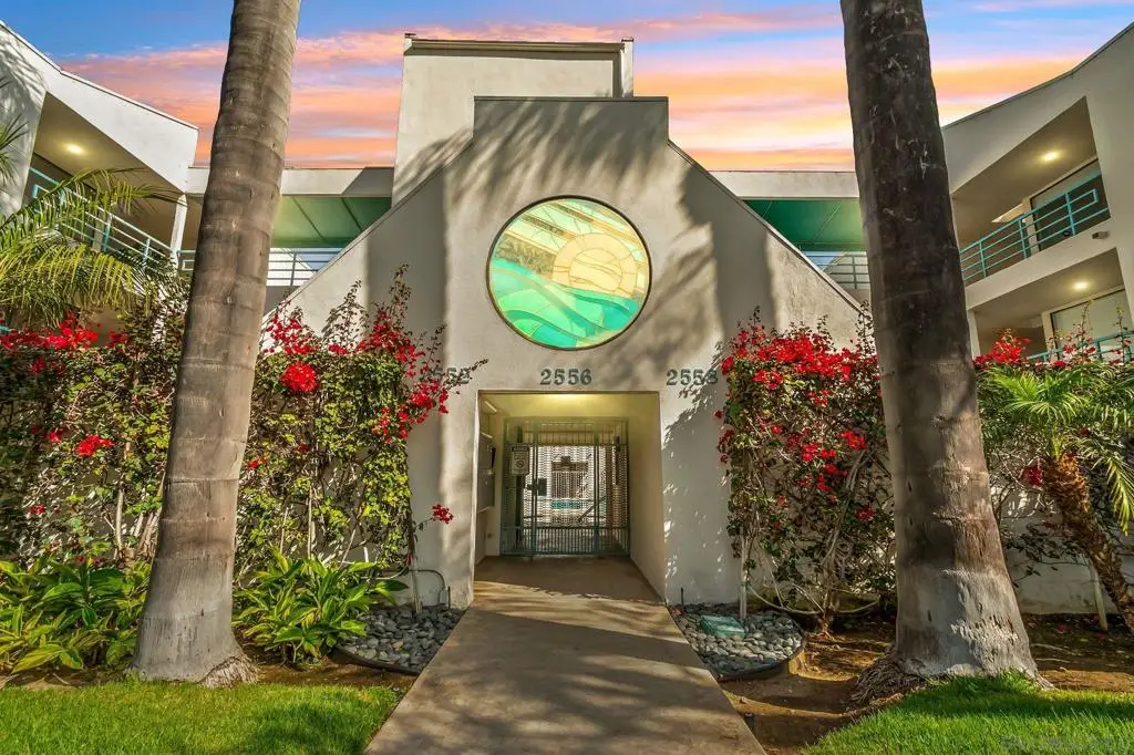 2556 Navarra Drive #C, Carlsbad, CA 92009 - #1