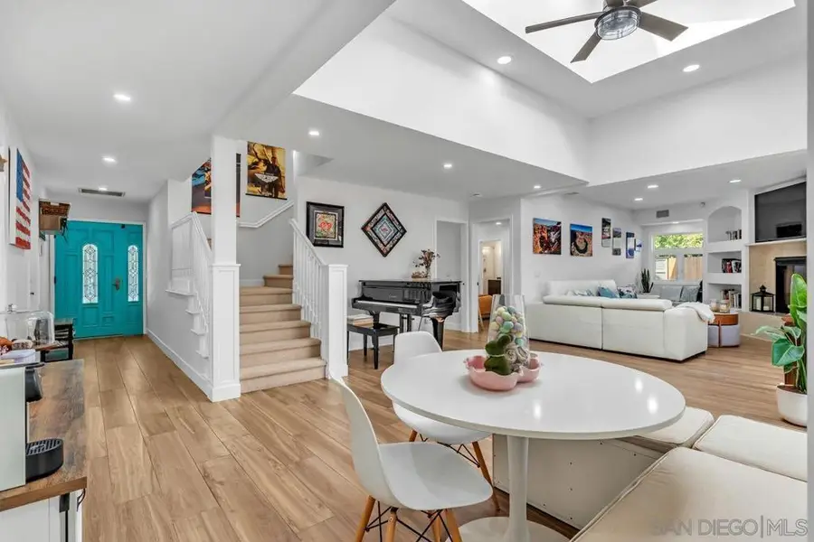 981 Cabrillo Avenue, Coronado, CA 92118 - #3