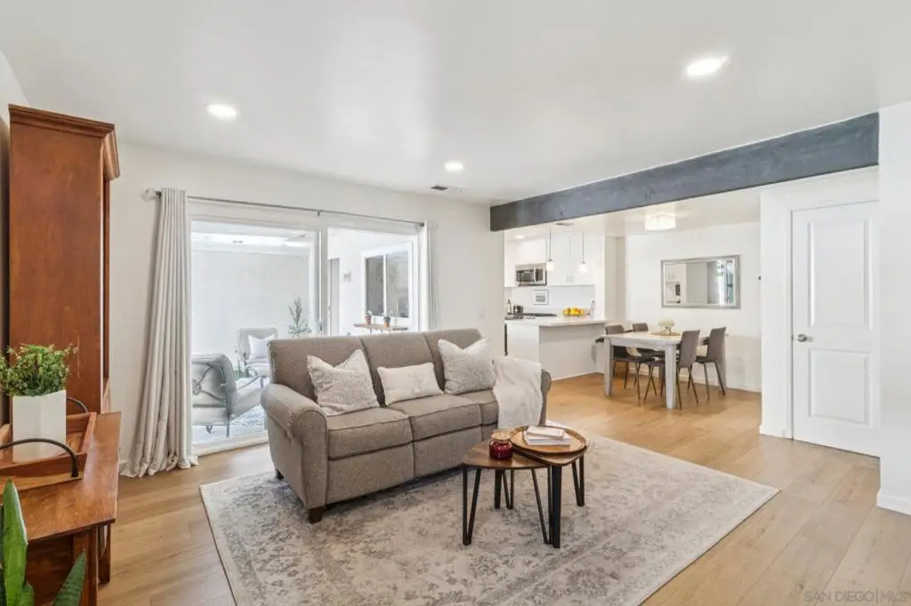 1446 Caminito Septimo, Cardiff By The Sea, CA 92007 - #1