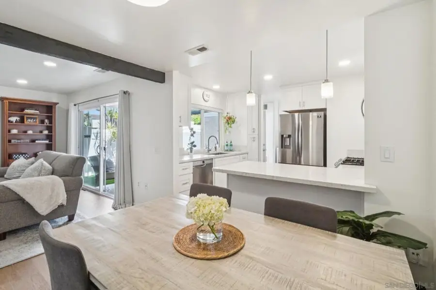 1446 Caminito Septimo, Cardiff By The Sea, CA 92007 - #2