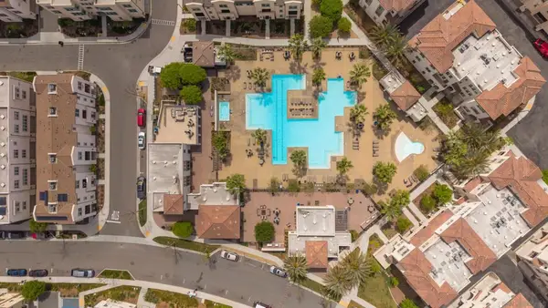 Address Withheld By Seller, San Diego, CA 92154