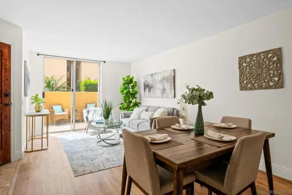 3935 Nobel Dr #103, San Diego, CA 92122