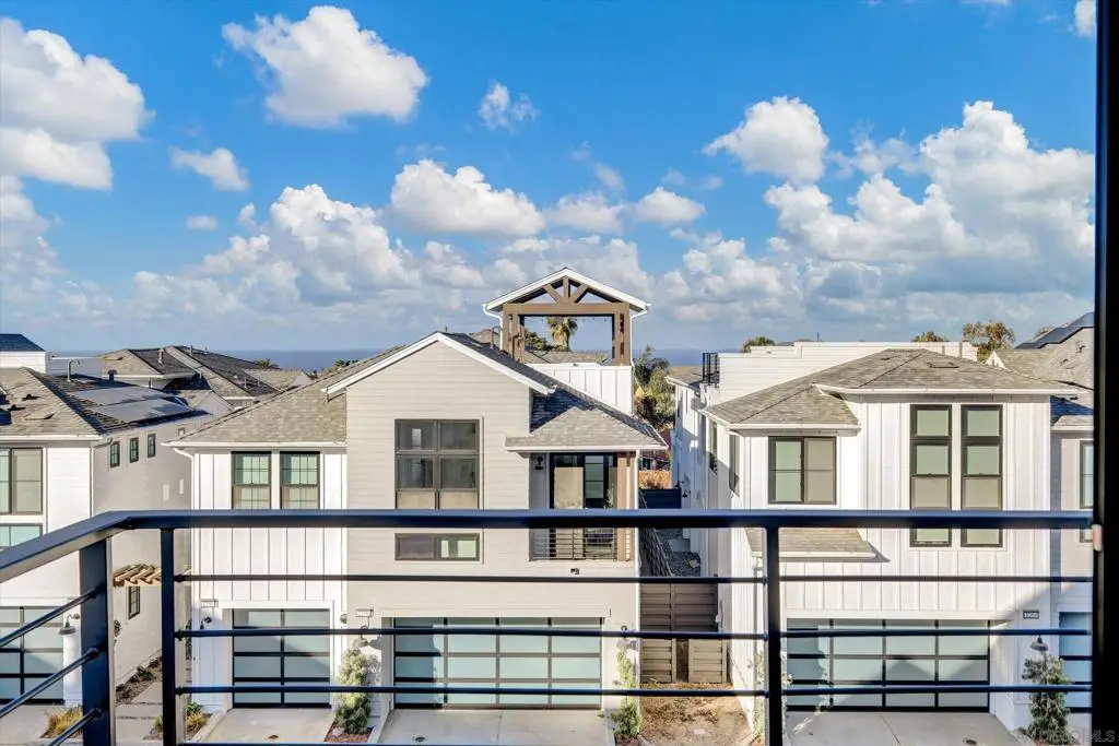 Address Withheld By Seller, Encinitas, CA 92024 - #1