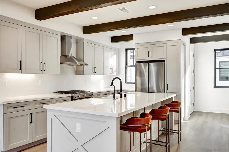 Address Withheld By Seller, Encinitas, CA 92024 - #2