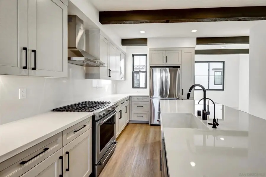 Address Withheld By Seller, Encinitas, CA 92024 - #3