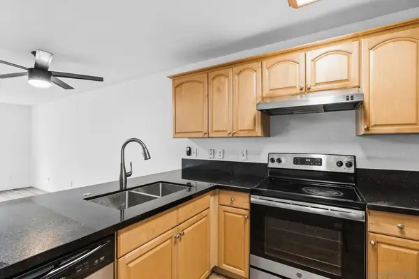 6434 Akins Ave #512, San Diego, CA 92114