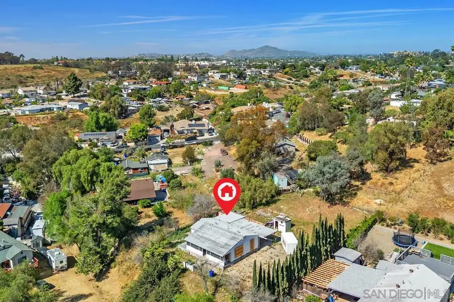 2175 Bluebird St, San Diego, CA 92114 - #3