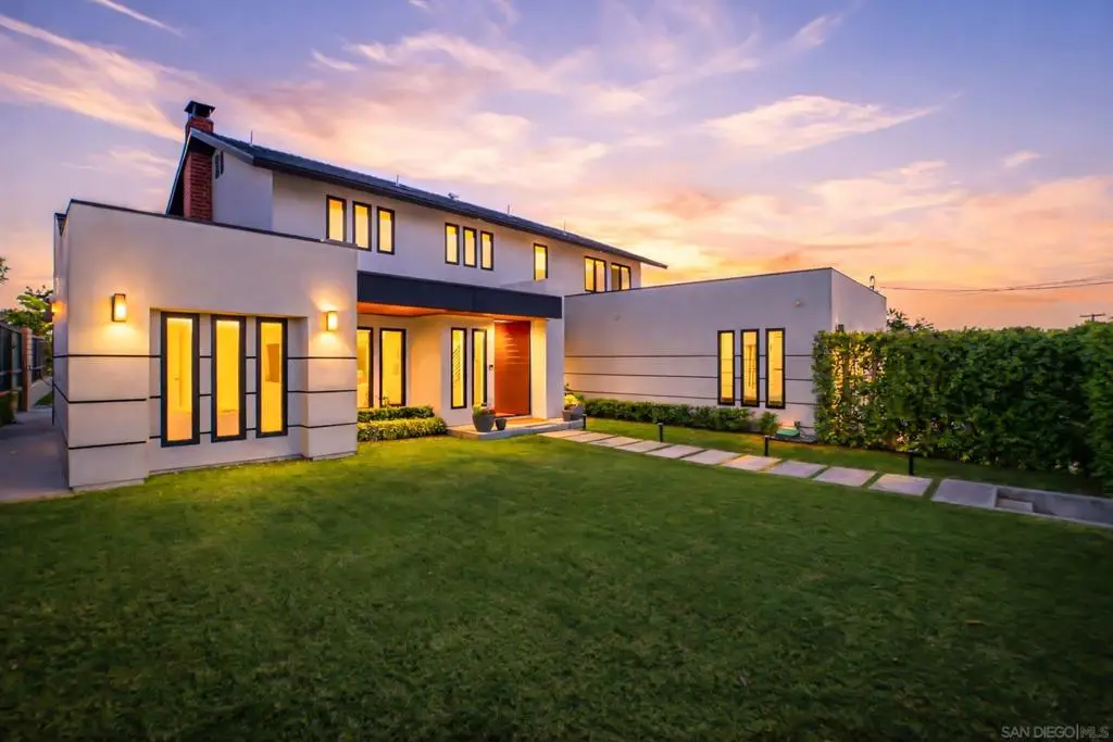 6031 Dirac St, San Diego, CA 92122 - #1