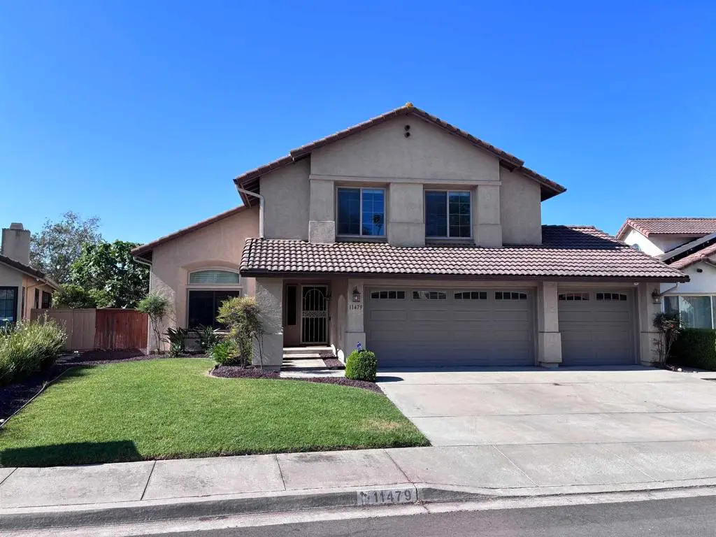 Address Withheld By Seller, San Diego, CA 92127 - #1