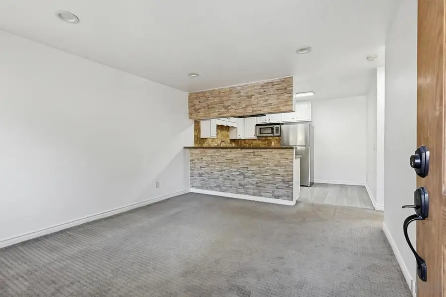 1681 Bayview Heights #32, San Diego, CA 92105 - #3