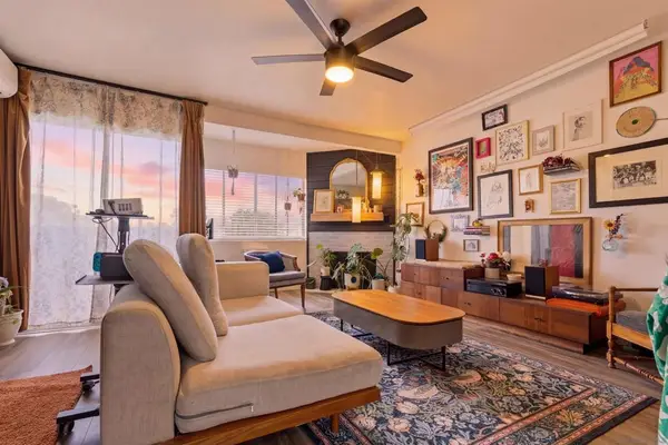 216 S Pierce St, El Cajon, CA 92020