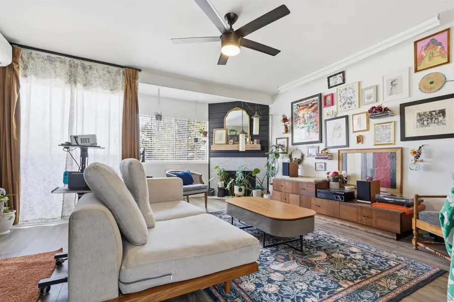 216 S Pierce St, El Cajon, CA 92020 - #2