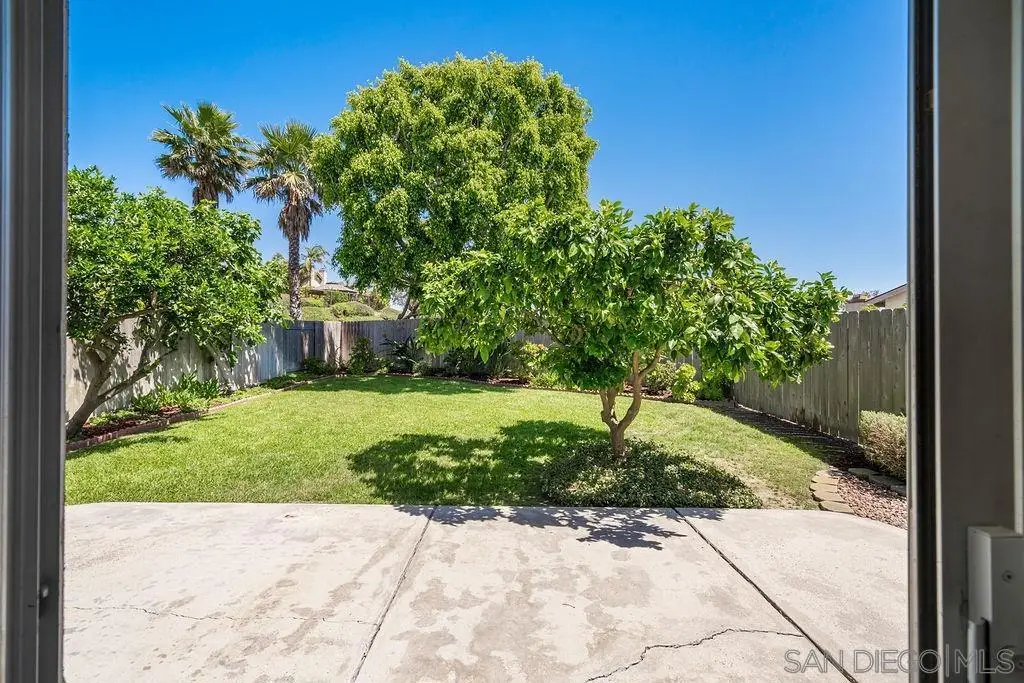 Address Withheld By Seller, San Diego, CA 92129 - #1