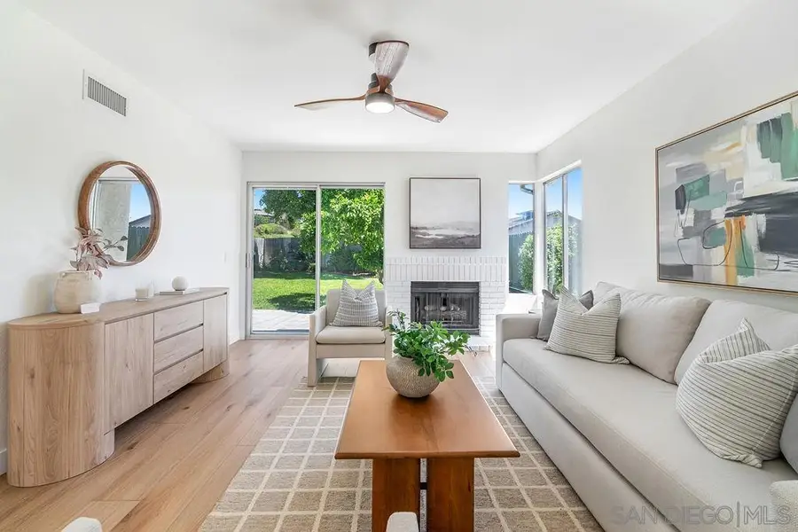 Address Withheld By Seller, San Diego, CA 92129 - #2