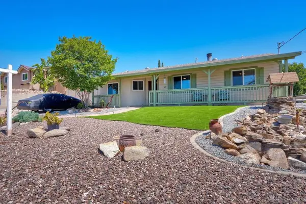 13435 Ogunquit Avenue, Poway, CA 92064