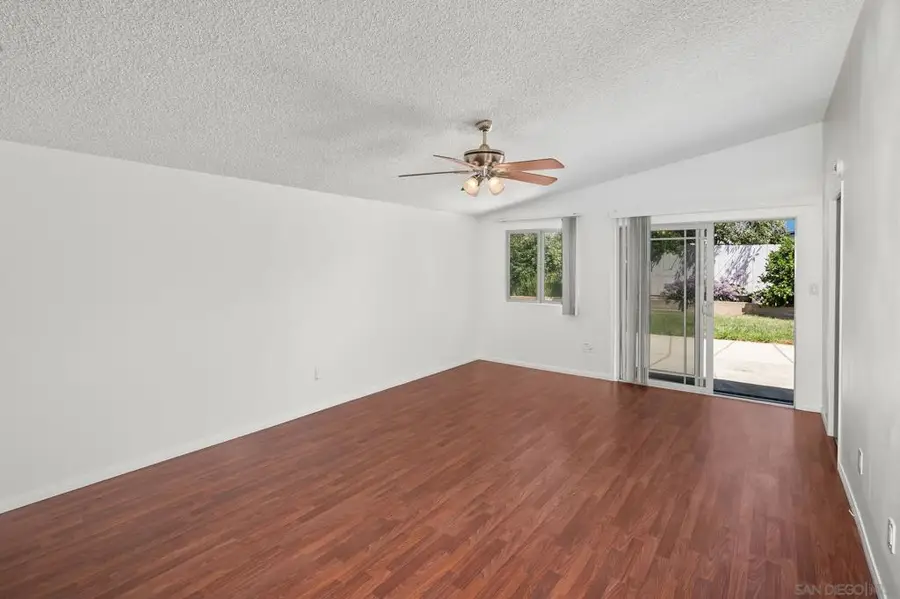 5124 Arlene Street, San Diego, CA 92117 - #2