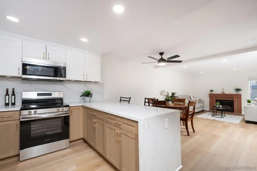 12741 Laurel Street #29, Lakeside, CA 92040 - #2