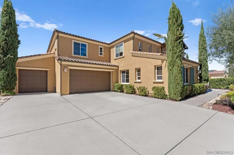 Address Withheld By Seller, Poway, CA 92131 - #2