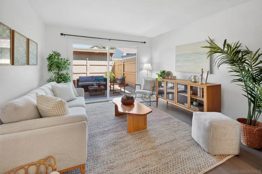 8034 Linda Vista #1L, San Diego, CA 92111 - #2