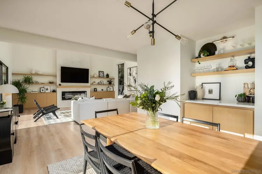 2524 Luciernaga St, Carlsbad, CA 92009 - #3