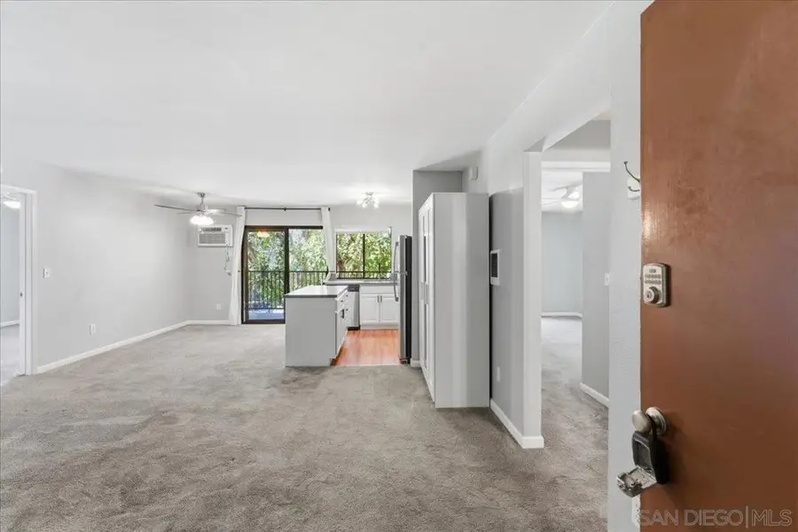 7855 Cowles Mountain Ct. #A15, San Diego, CA 92119 - #2