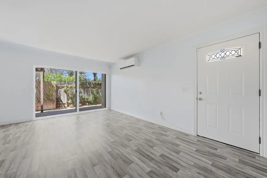 1226 Caminito Cedro, San Diego, CA 92154 - #3
