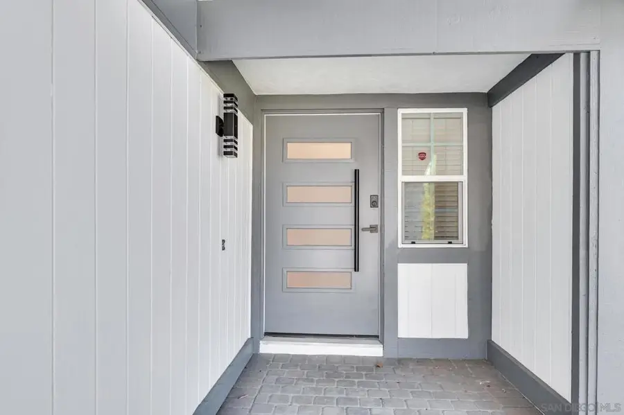 6739 Tuxedo Rd., San Diego, CA 92119 - #3