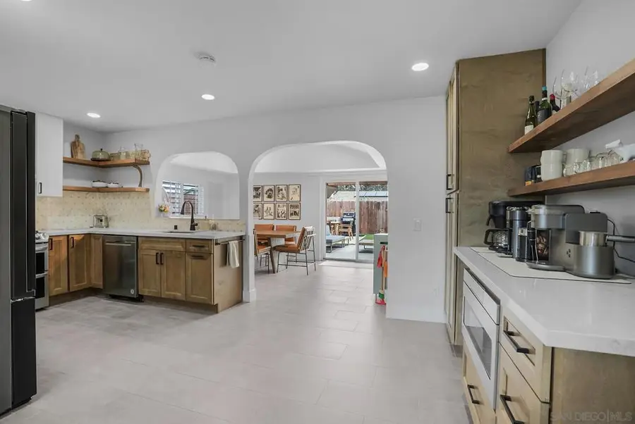 8696 Bennington, San Diego, CA 92126 - #2