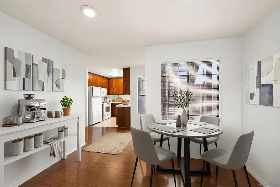 3984 Illinois Street #1, San Diego, CA 92104 - #3