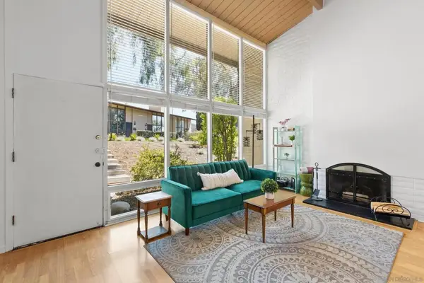 5750 Amaya #44, La Mesa, CA 91942