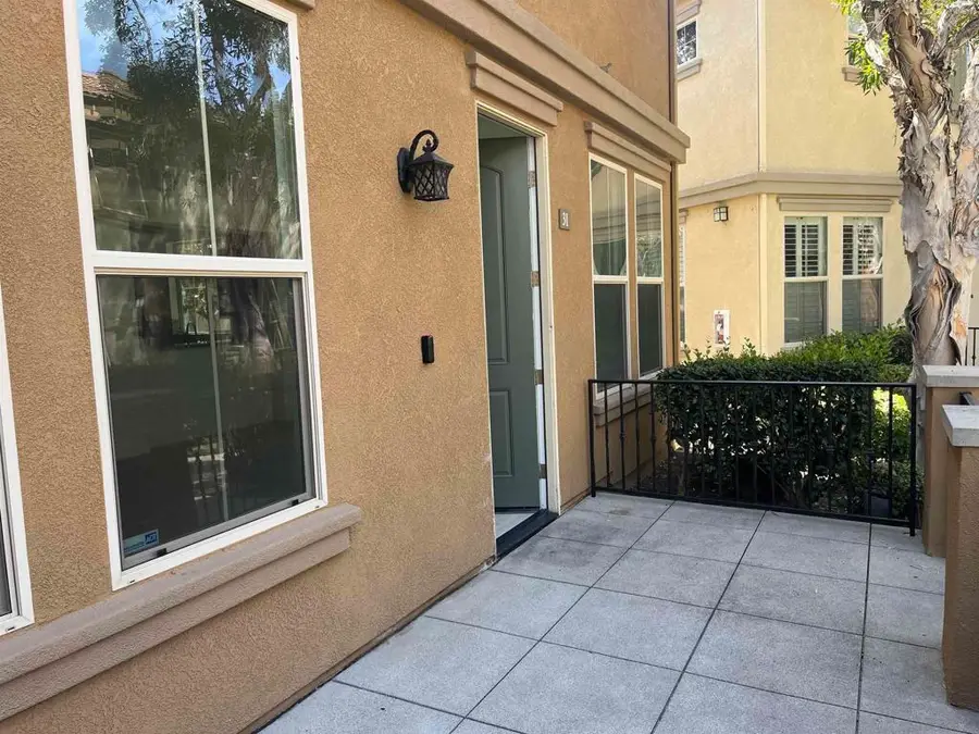 10710 Canyon Grove Trl #31, San Diego, CA 92130 - #2