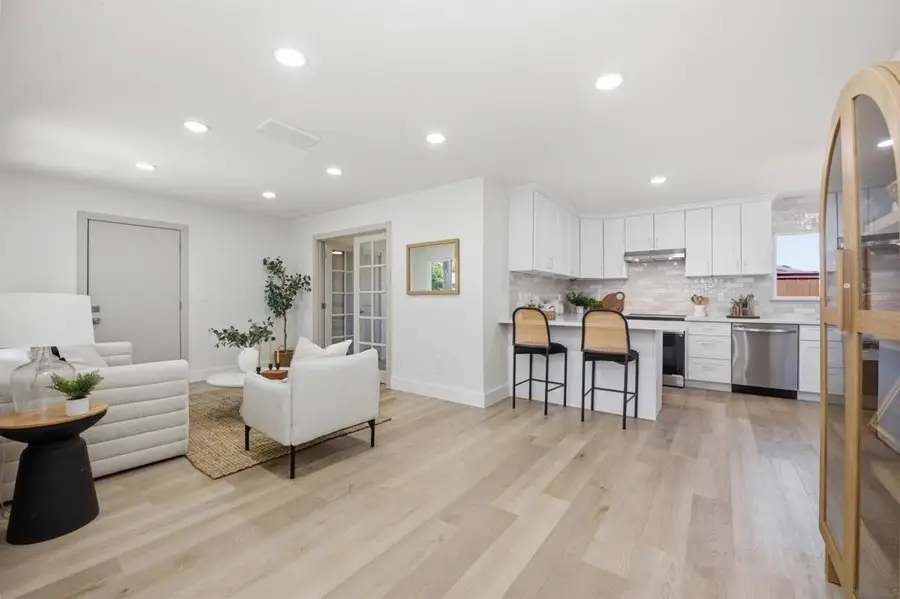 12097 Pastoral Rd., San Diego, CA 92128 - #2