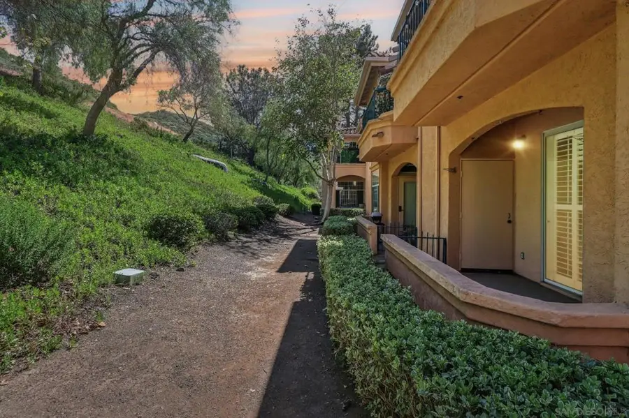 18585 Caminito Pasadero #432, San Diego, CA 92128 - #2
