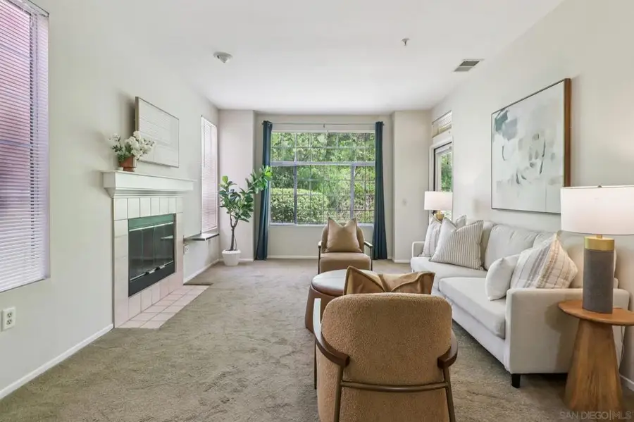 18585 Caminito Pasadero #432, San Diego, CA 92128 - #3